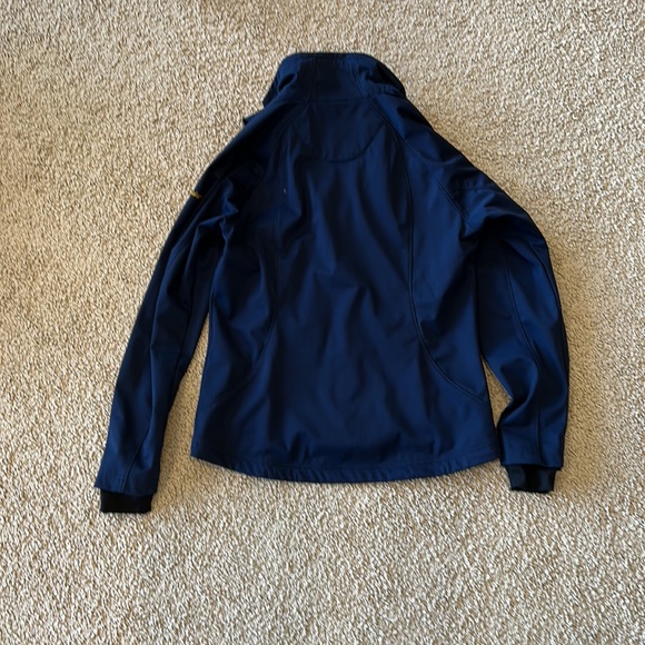 Colombia Omni Heat Michigan jacket - Picture 2 of 6